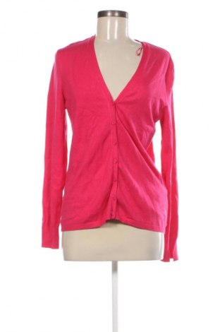 Γυναικεία ζακέτα Taifun, Μέγεθος M, Χρώμα Κόκκινο, Τιμή 15,99 €