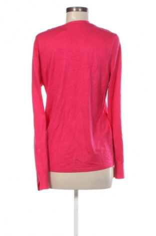 Γυναικεία ζακέτα Taifun, Μέγεθος M, Χρώμα Κόκκινο, Τιμή 15,99 €