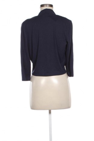 Dámsky kardigán Taifun, Veľkosť M, Farba Modrá, Cena  3,95 €