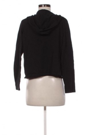 Дамска жилетка Taifun, Размер M, Цвят Черен, Цена 4,60 €