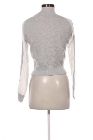 Damen Strickjacke Tally Weijl, Größe M, Farbe Mehrfarbig, Preis 2,65 €