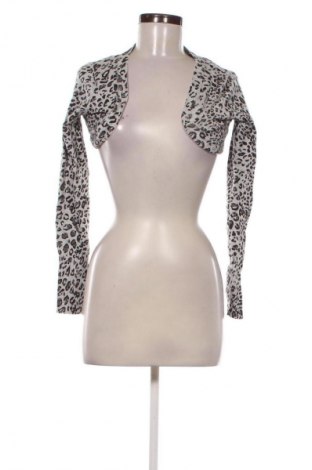 Dámsky kardigán Tally Weijl, Velikost M, Barva Vícebarevné, Cena  119,00 Kč