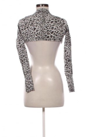 Dámsky kardigán Tally Weijl, Velikost M, Barva Vícebarevné, Cena  119,00 Kč