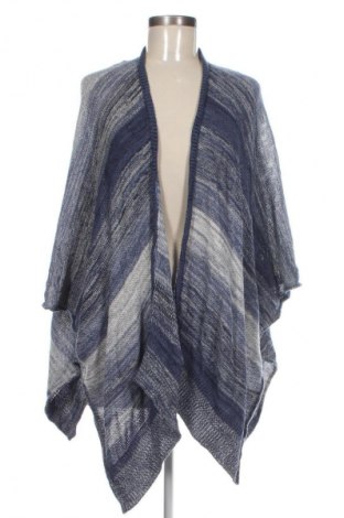 Damski kardigan Tally Weijl, Rozmiar L, Kolor Kolorowy, Cena 36,99 zł