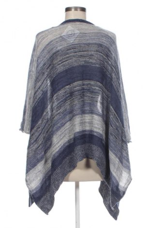 Damski kardigan Tally Weijl, Rozmiar L, Kolor Kolorowy, Cena 36,99 zł