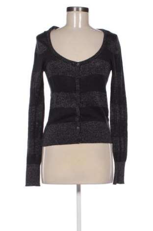 Dámsky kardigán Tally Weijl, Velikost M, Barva Vícebarevné, Cena  169,00 Kč