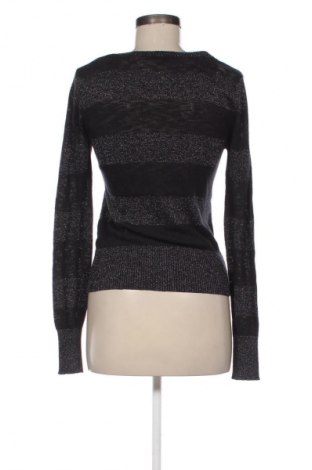 Dámsky kardigán Tally Weijl, Velikost M, Barva Vícebarevné, Cena  169,00 Kč