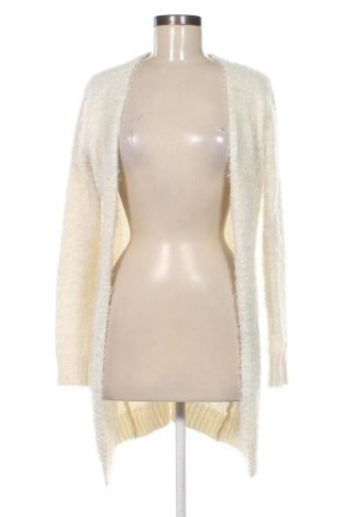 Γυναικεία ζακέτα Tara, Μέγεθος M, Χρώμα Λευκό, Τιμή 10,99 €