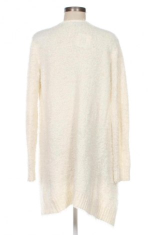 Γυναικεία ζακέτα Tara, Μέγεθος M, Χρώμα Λευκό, Τιμή 10,99 €