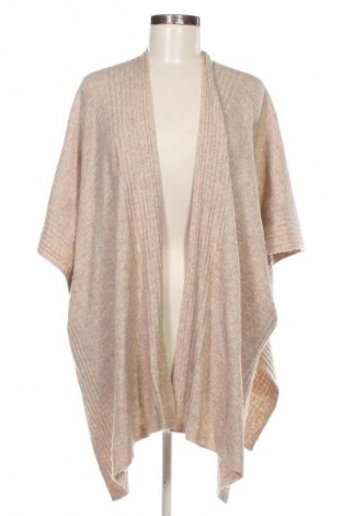 Damen Strickjacke Tchibo, Größe M, Farbe Beige, Preis 6,99 €