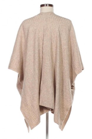 Damen Strickjacke Tchibo, Größe M, Farbe Beige, Preis 6,99 €