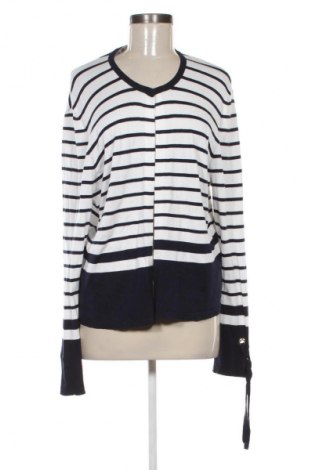 Дамска жилетка Tchibo, Размер L, Цвят Многоцветен, Цена 6,13 €