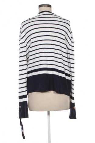 Дамска жилетка Tchibo, Размер L, Цвят Многоцветен, Цена 6,13 €