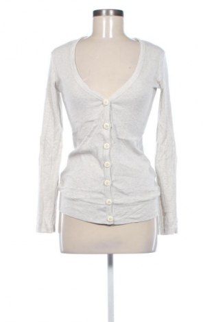 Dámsky kardigán Terranova, Velikost M, Barva Vícebarevné, Cena  59,00 Kč