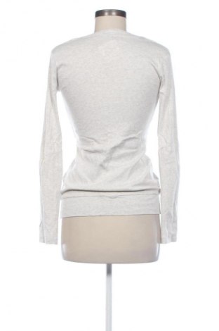 Dámsky kardigán Terranova, Velikost M, Barva Vícebarevné, Cena  59,00 Kč