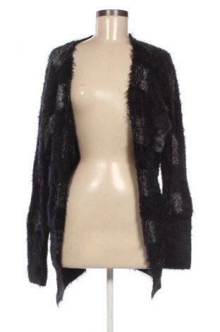 Γυναικεία ζακέτα Tezenis, Μέγεθος M, Χρώμα Πολύχρωμο, Τιμή 10,99 €