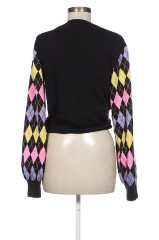 Damski kardigan Tezenis, Rozmiar M, Kolor Kolorowy, Cena 26,79 zł