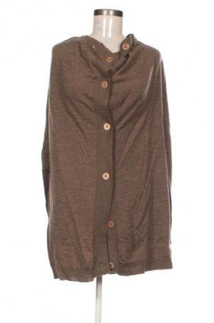 Dámsky kardigán The North Face, Velikost M, Barva Zelená, Cena  247,00 Kč