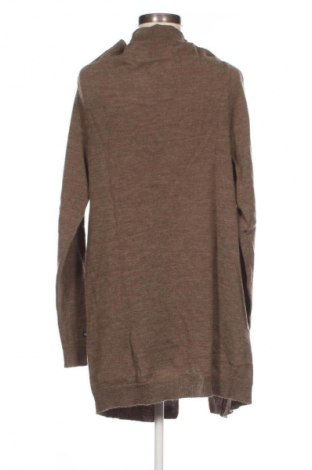 Dámsky kardigán The North Face, Velikost M, Barva Zelená, Cena  247,00 Kč