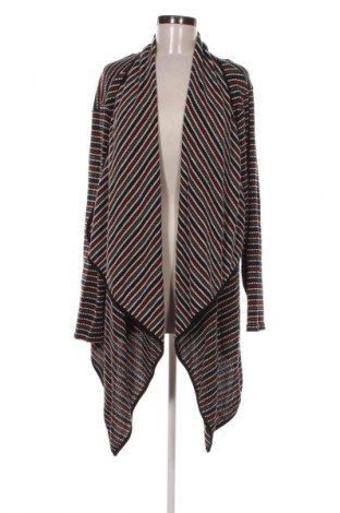 Дамска жилетка Thea, Размер 3XL, Цвят Многоцветен, Цена 9,71 €