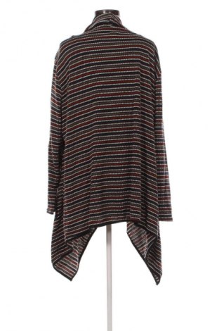 Дамска жилетка Thea, Размер 3XL, Цвят Многоцветен, Цена 9,71 €