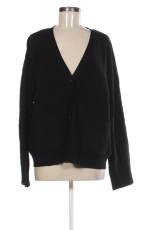 Dámsky kardigán Tiger Of Sweden, Velikost L, Barva Černá, Cena  2 129,00 Kč