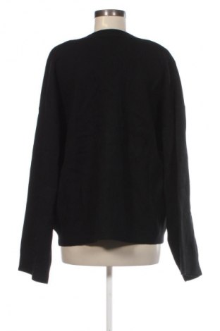 Dámsky kardigán Tiger Of Sweden, Velikost L, Barva Černá, Cena  2 129,00 Kč