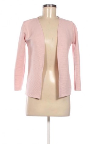 Γυναικεία ζακέτα Today, Μέγεθος S, Χρώμα Ρόζ , Τιμή 2,99 €