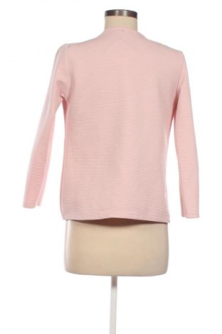 Γυναικεία ζακέτα Today, Μέγεθος S, Χρώμα Ρόζ , Τιμή 2,99 €