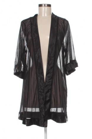 Damen Strickjacke Tom & Rose, Größe S, Farbe Schwarz, Preis € 7,99