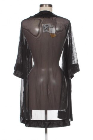 Damen Strickjacke Tom & Rose, Größe S, Farbe Schwarz, Preis € 7,99