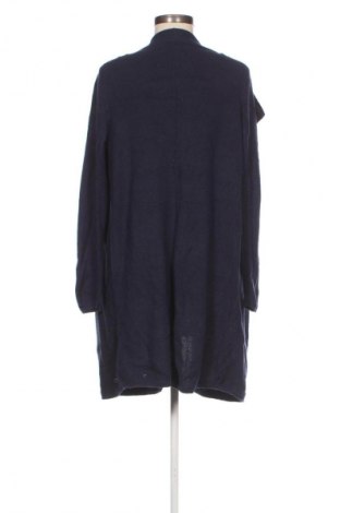 Női kardigán Tom Tailor, Méret M, Szín Kék, Ár 979 Ft