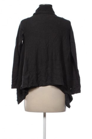 Damski kardigan Tom Tailor, Rozmiar S, Kolor Czarny, Cena 7,99 zł