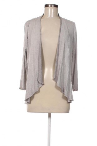 Dámsky kardigán Tom Tailor, Velikost S, Barva Šedá, Cena  49,00 Kč