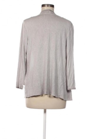 Dámsky kardigán Tom Tailor, Velikost S, Barva Šedá, Cena  49,00 Kč