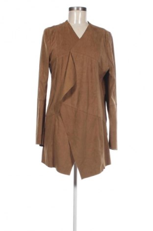 Női kardigán Tom Tailor, Méret L, Szín Barna, Ár 749 Ft