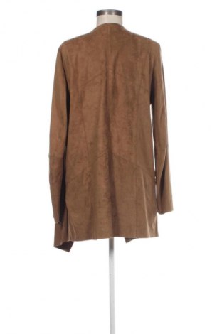 Női kardigán Tom Tailor, Méret L, Szín Barna, Ár 749 Ft