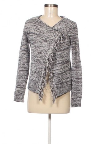 Damski kardigan Tom Tailor, Rozmiar S, Kolor Kolorowy, Cena 82,99 zł