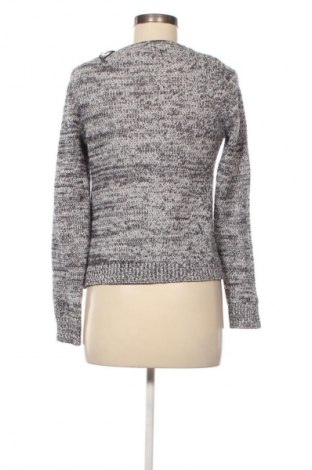 Damski kardigan Tom Tailor, Rozmiar S, Kolor Kolorowy, Cena 82,99 zł