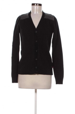 Dámsky kardigán Tom Tailor, Velikost M, Barva Vícebarevné, Cena  289,00 Kč