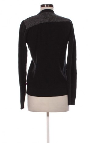 Dámsky kardigán Tom Tailor, Velikost M, Barva Vícebarevné, Cena  289,00 Kč