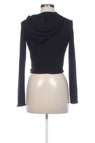 Dámsky kardigán Tom Tailor, Velikost M, Barva Černá, Cena  452,00 Kč