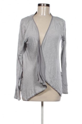 Damski kardigan Tom Tailor, Rozmiar S, Kolor Kolorowy, Cena 6,99 zł