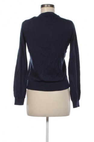 Dámsky kardigán Tom Tailor, Velikost S, Barva Modrá, Cena  289,00 Kč