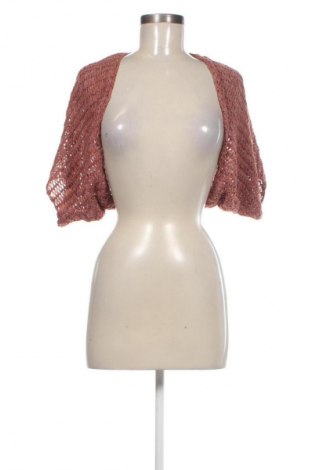 Damski kardigan Tom Tailor, Rozmiar XS, Kolor Kolorowy, Cena 6,99 zł