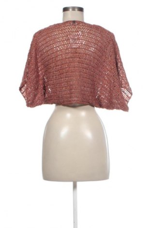 Damski kardigan Tom Tailor, Rozmiar XS, Kolor Kolorowy, Cena 6,99 zł