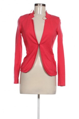 Dámsky kardigán Tom Tailor, Velikost S, Barva Vícebarevné, Cena  119,00 Kč