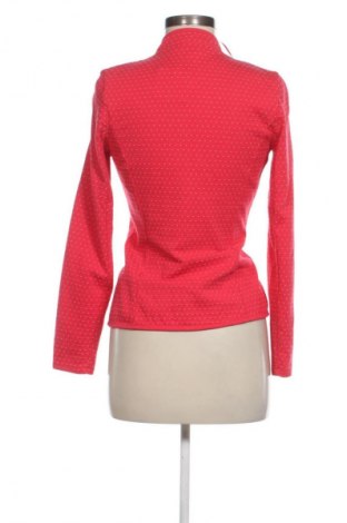 Dámsky kardigán Tom Tailor, Velikost S, Barva Vícebarevné, Cena  119,00 Kč