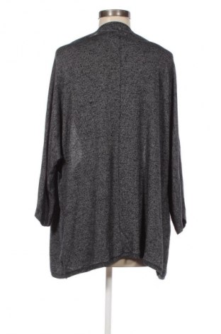 Дамска жилетка Tom Tailor, Размер XL, Цвят Многоцветен, Цена 2,04 €