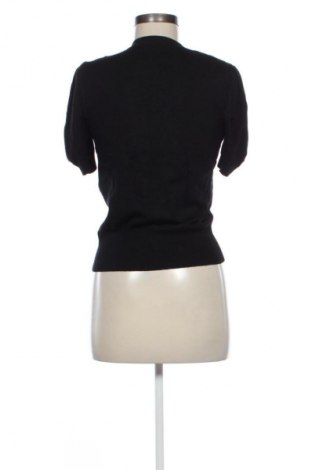 Damski kardigan Topshop, Rozmiar M, Kolor Czarny, Cena 23,99 zł